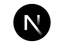 Next.js
