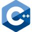 C/C++