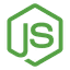 Node js