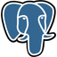 Postgres