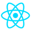 React